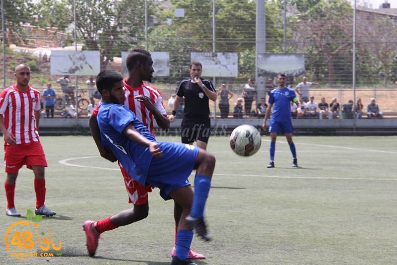 abna2 shabibiba (10).JPG